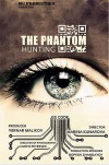 hunting for phantom.jpg